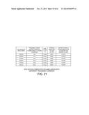 Ultra-Fast Breakover Diode diagram and image