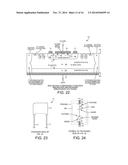 Ultra-Fast Breakover Diode diagram and image