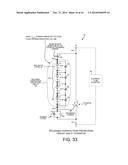 Ultra-Fast Breakover Diode diagram and image