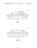 ELECTRONIC DEVICE WITH ASYMMETRIC GATE STRAIN diagram and image