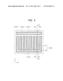 SEMICONDUCTOR DEVICE diagram and image