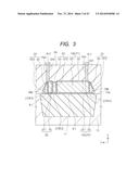 SEMICONDUCTOR DEVICE diagram and image