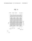 SEMICONDUCTOR DEVICE diagram and image