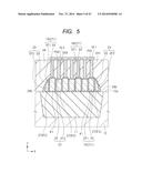 SEMICONDUCTOR DEVICE diagram and image