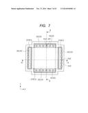 SEMICONDUCTOR DEVICE diagram and image