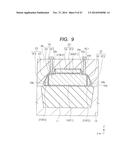 SEMICONDUCTOR DEVICE diagram and image