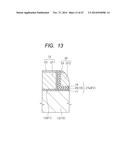 SEMICONDUCTOR DEVICE diagram and image