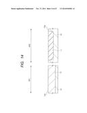 SEMICONDUCTOR DEVICE diagram and image