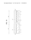 SEMICONDUCTOR DEVICE diagram and image