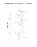 SEMICONDUCTOR DEVICE diagram and image