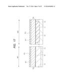 SEMICONDUCTOR DEVICE diagram and image