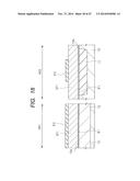 SEMICONDUCTOR DEVICE diagram and image