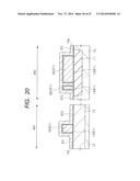 SEMICONDUCTOR DEVICE diagram and image