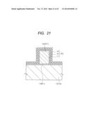 SEMICONDUCTOR DEVICE diagram and image