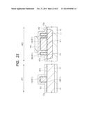 SEMICONDUCTOR DEVICE diagram and image