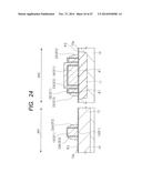 SEMICONDUCTOR DEVICE diagram and image