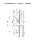 SEMICONDUCTOR DEVICE diagram and image