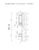 SEMICONDUCTOR DEVICE diagram and image