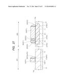 SEMICONDUCTOR DEVICE diagram and image