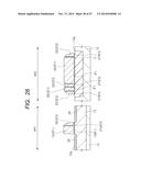 SEMICONDUCTOR DEVICE diagram and image