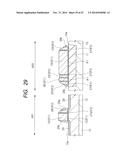 SEMICONDUCTOR DEVICE diagram and image