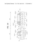 SEMICONDUCTOR DEVICE diagram and image