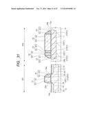 SEMICONDUCTOR DEVICE diagram and image