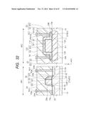 SEMICONDUCTOR DEVICE diagram and image