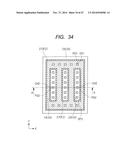 SEMICONDUCTOR DEVICE diagram and image