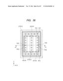 SEMICONDUCTOR DEVICE diagram and image