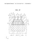 SEMICONDUCTOR DEVICE diagram and image