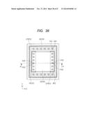 SEMICONDUCTOR DEVICE diagram and image