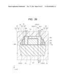 SEMICONDUCTOR DEVICE diagram and image