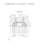 SEMICONDUCTOR DEVICE diagram and image