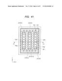 SEMICONDUCTOR DEVICE diagram and image