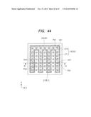 SEMICONDUCTOR DEVICE diagram and image