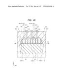 SEMICONDUCTOR DEVICE diagram and image