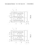 SUPERJUNCTION POWER DEVICE AND MANUFACTURING METHOD diagram and image