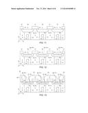 SUPERJUNCTION POWER DEVICE AND MANUFACTURING METHOD diagram and image