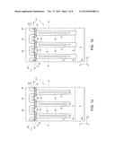 SUPERJUNCTION POWER DEVICE AND MANUFACTURING METHOD diagram and image