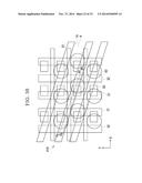 SEMICONDUCTOR DEVICE AND METHOD OF FORMING THE SAME diagram and image