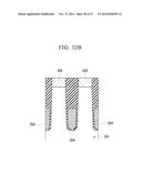 SEMICONDUCTOR DEVICE AND METHOD OF FORMING THE SAME diagram and image