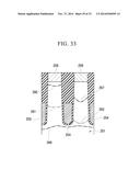 SEMICONDUCTOR DEVICE AND METHOD OF FORMING THE SAME diagram and image