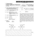 FINFET SEMICONDUCTOR DEVICES WITH LOCAL ISOLATION FEATURES AND METHODS FOR     FABRICATING THE SAME diagram and image