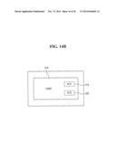 SEMICONDUCTOR DEVICES INCLUDING PROTRUDING INSULATION PORTIONS BETWEEN     ACTIVE FINS diagram and image