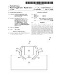 SEMICONDUCTOR DEVICE diagram and image