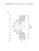 SEMICONDUCTOR DEVICE diagram and image