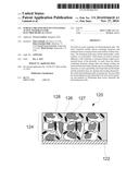 SURFACE TREATED SILICON CONTAINING ACTIVE MATERIALS FOR ELECTROCHEMICAL     CELLS diagram and image