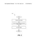 SURFACE TREATED SILICON CONTAINING ACTIVE MATERIALS FOR ELECTROCHEMICAL     CELLS diagram and image