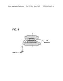 SEMICONDUCTOR MODULE AND DRIVING DEVICE FOR SWITCHING ELEMENT diagram and image